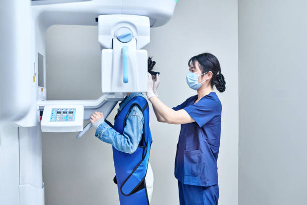 Best After-Hours Emergency Dentist in Crugers, NY